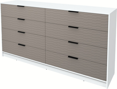 

Комод, Концепт Зодиак КТ-К197