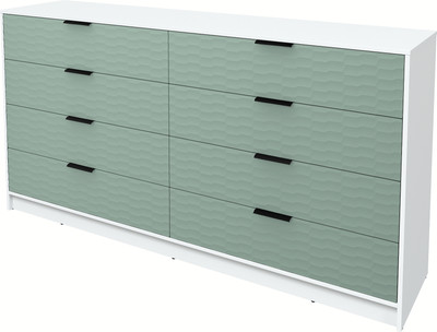 

Комод, Концепт Зодиак КТ-К197