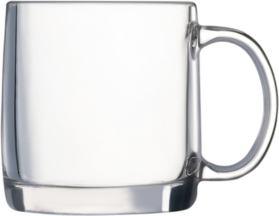 

Набор кружек, Нордик H8502-4ECOM