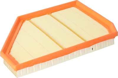 

Воздушный фильтр, ADBP220166