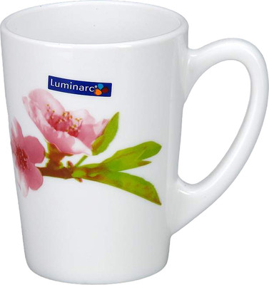 

Набор кружек, Уотер Колор P2146-4ECOM