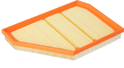 

Воздушный фильтр, ADBP220167