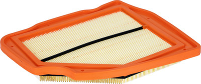 

Воздушный фильтр, ADBP220169