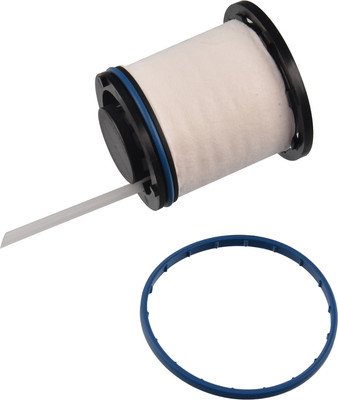 

Топливный фильтр, ADBP230051