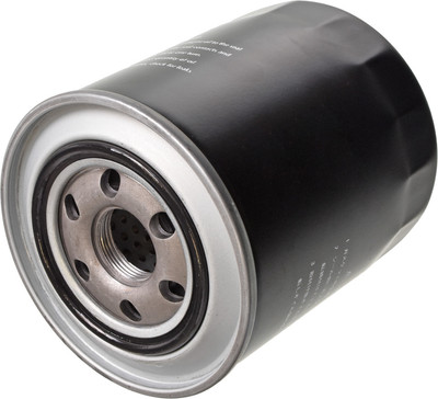 

Масляный фильтр, ADC42125