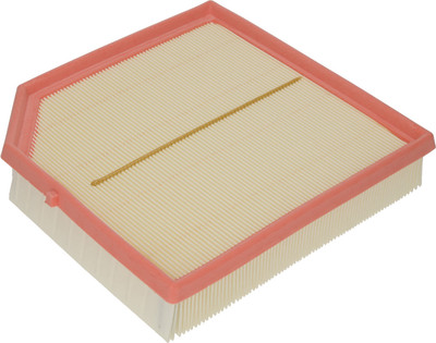 

Воздушный фильтр, ADF122237