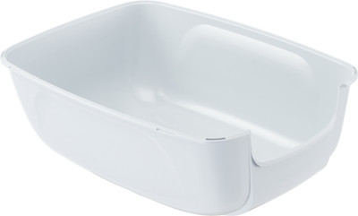 

Туалет-лоток, Nip XXL / 72039999