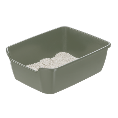 

Туалет-лоток, Nip 10 H 72040599