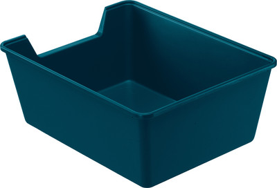 

Туалет-лоток, Nip 20 H / 72041189