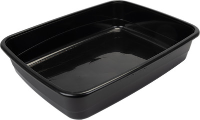 

Туалет-лоток, Nip 30 / 72041399