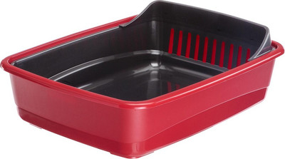 

Туалет-лоток, Ariel 10 / 72041499