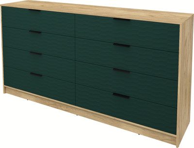 

Комод, Концепт Зодиак КТ-К197