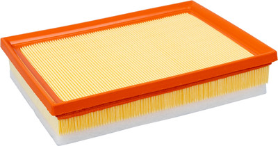 

Воздушный фильтр, ADP152239