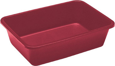 

Туалет-лоток, Kitty / 72042099