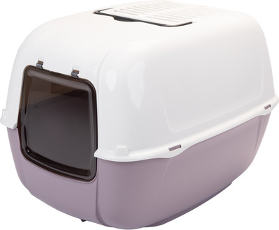 

Туалет-домик, Prima / 72053799EL