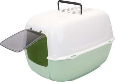 

Туалет-домик, Prima / 72053799EL