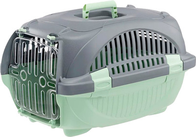 

Переноска для животных, Rider 10 / 73041099