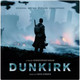 Виниловая пластинка Music On Vinyl Hans Zimmer - Dunkirk - 