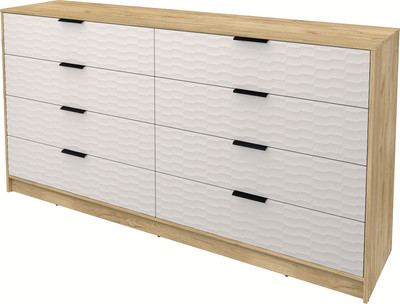 

Комод, Концепт Зодиак КТ-К197