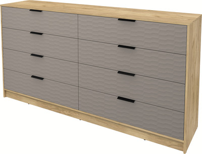 

Комод, Концепт Зодиак КТ-К197