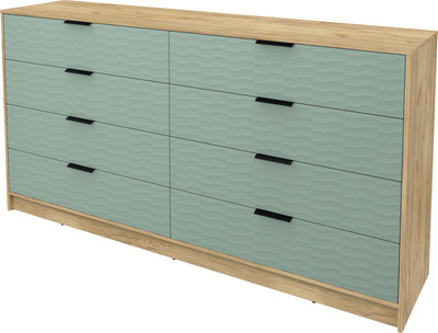 

Комод, Концепт Зодиак КТ-К197