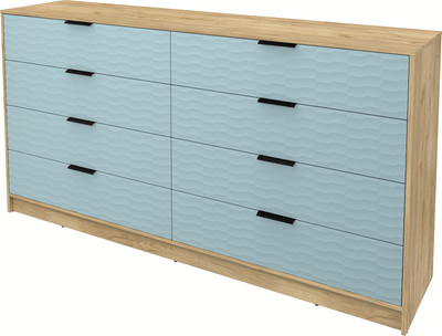 

Комод, Концепт Зодиак КТ-К197