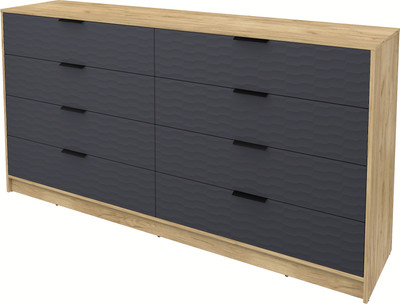 

Комод, Концепт Зодиак КТ-К197