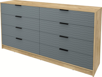 

Комод, Концепт Зодиак КТ-К197