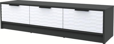 

Тумба, ТВ Концепт Зодиак КТ-ТВ3-35