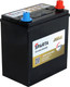 Автомобильный аккумулятор SPARTA Asia 12V R+ Евро 350A B19042P / B19042P035SC0X (42 А/ч) - 