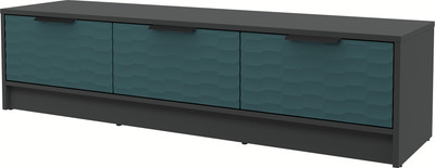 

Тумба, ТВ Концепт Зодиак КТ-ТВ3-35