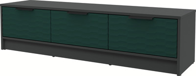 

Тумба, ТВ Концепт Зодиак КТ-ТВ3-35