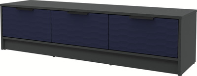 

Тумба, ТВ Концепт Зодиак КТ-ТВ3-35