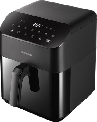 

Аэрогриль, AG1905