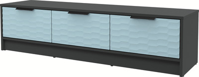 

Тумба, ТВ Концепт Зодиак КТ-ТВ3-35