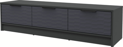 

Тумба, ТВ Концепт Зодиак КТ-ТВ3-35