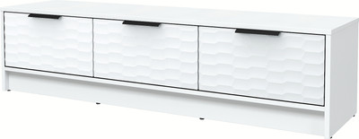 Тумба Interline ТВ Концепт Зодиак КТ-ТВ3-35