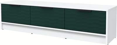 

Тумба, ТВ Концепт Зодиак КТ-ТВ3-35