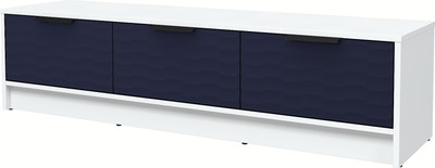 

Тумба, ТВ Концепт Зодиак КТ-ТВ3-35