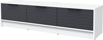 

Тумба, ТВ Концепт Зодиак КТ-ТВ3-35