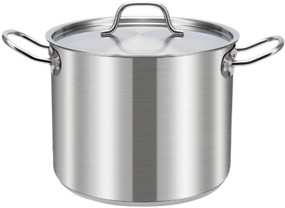 

Кастрюля, AST2012