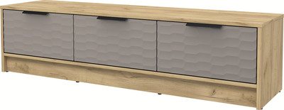 

Тумба, ТВ Концепт Зодиак КТ-ТВ3-35