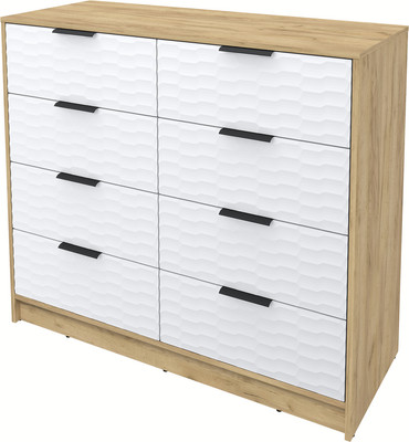 

Комод, Концепт Зодиак КТ-К117