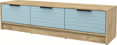 

Тумба, ТВ Концепт Зодиак КТ-ТВ3-35