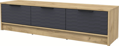 

Тумба, ТВ Концепт Зодиак КТ-ТВ3-35