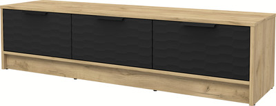 

Тумба, ТВ Концепт Зодиак КТ-ТВ3-35