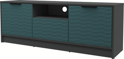 

Тумба, ТВ Концепт Зодиак КТ-ТВ3-50