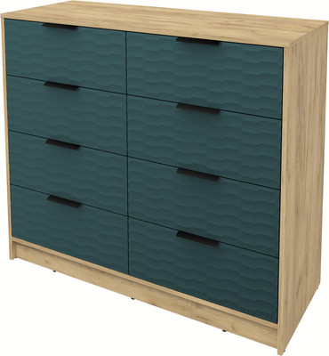 

Комод, Концепт Зодиак КТ-К117