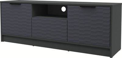 

Тумба, ТВ Концепт Зодиак КТ-ТВ3-50