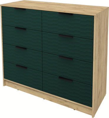 

Комод, Концепт Зодиак КТ-К117